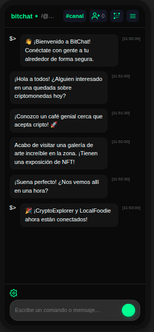 Optimización Final 6